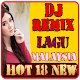 Download Dj Remix Lagu Malaysia 1 Terbaru For PC Windows and Mac 1.0.0