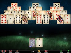 Full Deck Pro Solitaireのおすすめ画像2