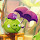 Angry Birds 2 HD Wallpapers Game Theme