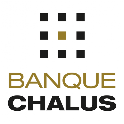 Banque Chalus icon