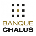 Banque Chalus icon