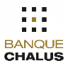 Banque Chalus icon