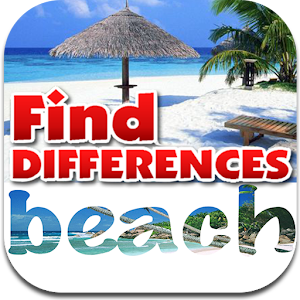 Download Find Difference For PC Windows and Mac