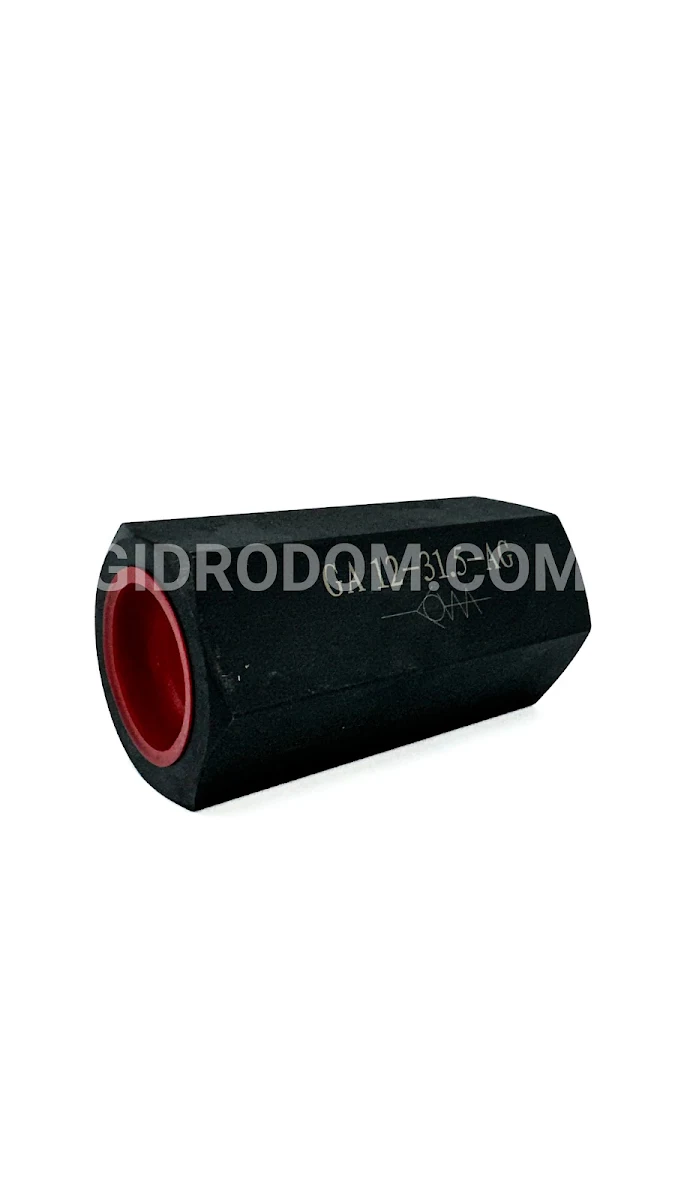 images slider number - 1