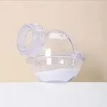 transprent