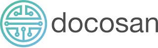 Docosan Logo