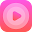 Video Player Many Format 2019 Download on Windows