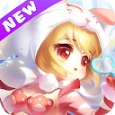 Luna Fantasy 3.0.0 APK Herunterladen
