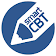 SmartCBT icon