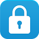 Download Smart AppLock - Bio Protect Lock For PC Windows and Mac 1.0