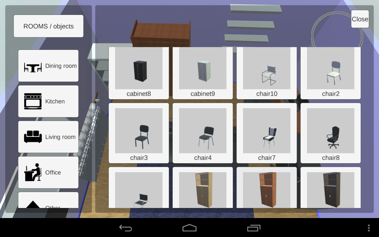  Room  Creator Interior Design  Android Apps  on Google Play