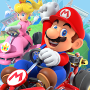 [JEU] Mario Kart Tour : Le célèbre jeu sous Android [Gratuit/Payant] WlCR1rocW2mqEZTaGEBLyk-paC0ycMz6UfNidnCITea4EALXrz4kHp1rYpGEzehwfsn2=s180-rw