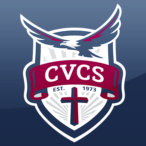 Capistrano Valley Christian