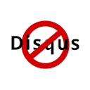 Disqus Hider Chrome extension download