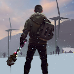 Cover Image of Download Last Day on Earth: Survival 1.16.1 APK