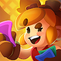 Castle Duels: PvP Arena Battle