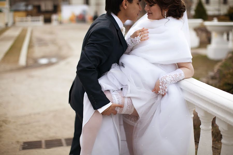 Wedding photographer Irina Skulina (iriwa24). Photo of 29 May 2015