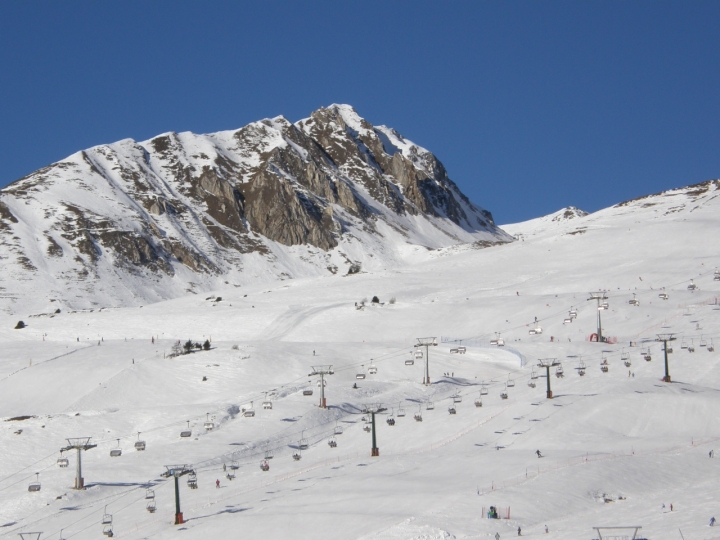 Bianco Tonale... di mgc186