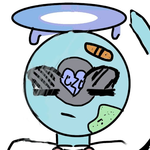 カピバラ