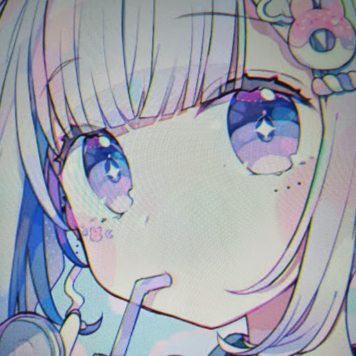 アレン🍑Colorful