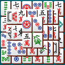 Herunterladen Legend of Mahjong Solitaire Installieren Sie Neueste APK Downloader