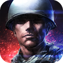 App Download War 2 Victory Install Latest APK downloader