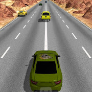 Highway Racer 2020 - Multiplayer Traffic Racing