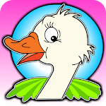 Cover Image of Download The Game of the Goose 1.0.7 APK