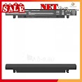 Pin Cho Laptop Asus P550 P550C P550L X450 X450E X450V X452 X452C X452Cp K450Ca K450Cc K450La K450Lb K450Lc