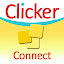 Clicker Connect