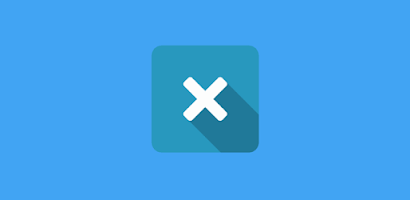 Crosscheck APK (Android App) - Free Download