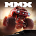 Download MMX Racing v1.16.9320 [Mod Money/Energy] APK for Android +4.1