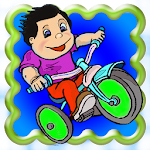 HILL CLIMB BOY RACING Apk