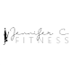 Download JenniferCFitness For PC Windows and Mac 4.6.7
