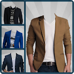 Cover Image of Tải xuống Casual Man Suit Photo 1.4 APK