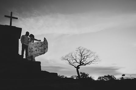 Fotógrafo de casamento Casulo Imagens (casuloimagens). Foto de 28 de setembro 2022