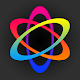 Atomus Live Wallpaper icon