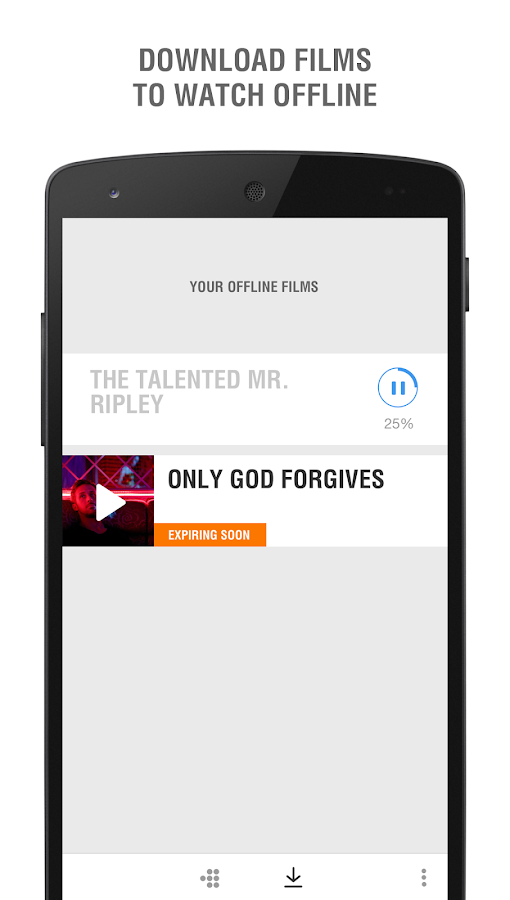 Watch Don`T Look Now Download Full