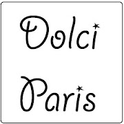 Dolci Paris  Icon