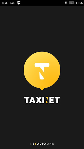 TaxiNet