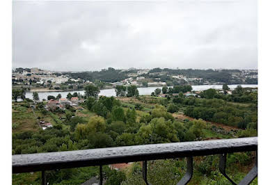 Propriété avec piscine 4