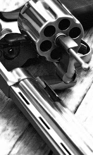 How to mod Cilt Gun Wallpapers patch 1.0 apk for laptop