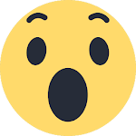 Big Emoji sticker Apk