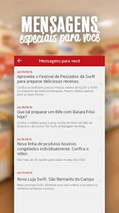 How to install Swift Mercado da Carne 1.7.6 apk for bluestacks