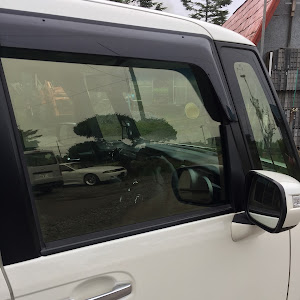 アルファード ANH25W