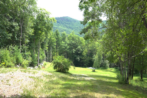 Land 2