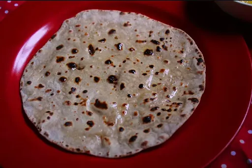 Chapati