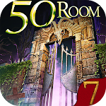 Cover Image of 下载 Can you escape the 100 room VII  APK