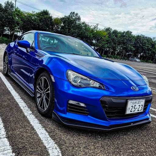 TibeZC6_hiro25のプロフィール画像