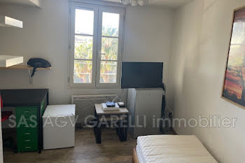 appartement à Toulon (83)